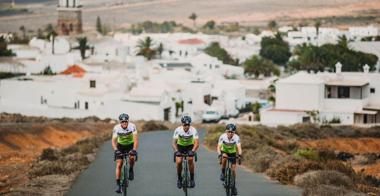 cycling-holidays-in-lanzarote