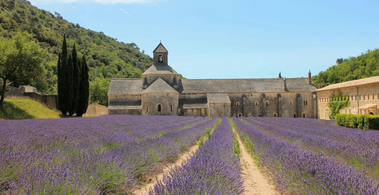 cycling-routes-in-provence