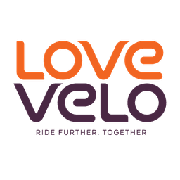 app-logo