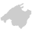 A small map