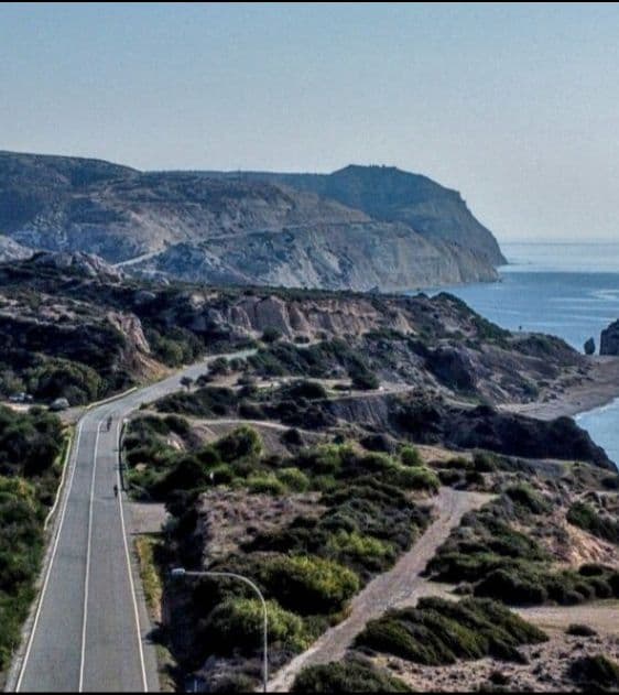 An undiscovered cycling gem. Cyprus is perfect for riders seeking an untouched paradise. Travel with Love Velo and discover what the island has to offer.