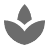 Benefits Image