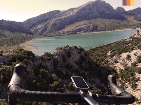 Love Velo in Mallorca, Love Velo – Our Mallorca Cycling Holiday