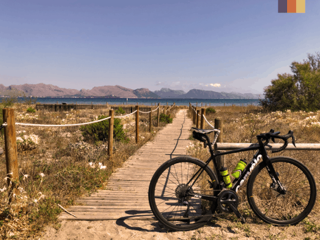 Road Bike Hire Mallorca, Road Bike Hire Mallorca &#8211; How To Choose The Right Road Bikes for Your Trip