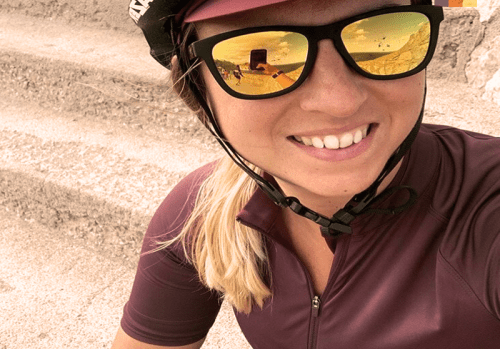 Cycling For Your Mental Health, Cycling For Your Mental Health