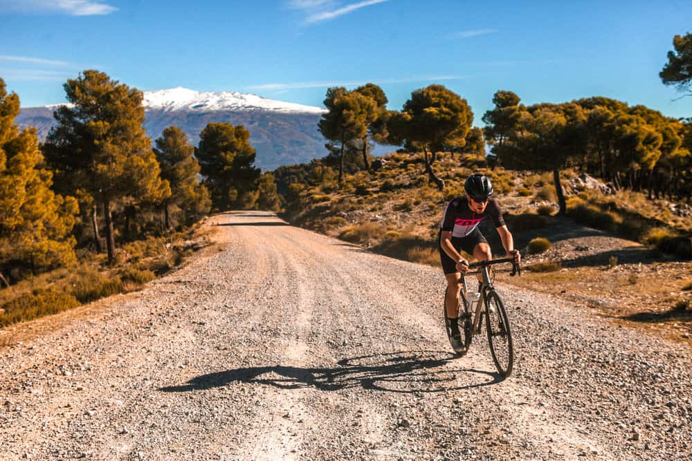Las bicis gravel para 2020 - We Love Cycling - Spain