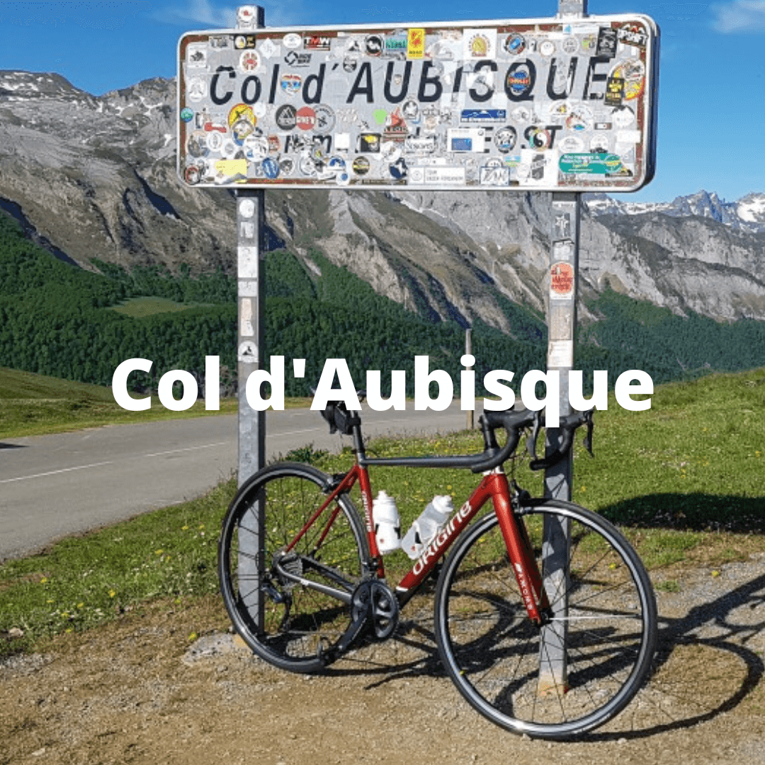 https://lovevelo.co.uk/blogs/cycling-the-col-aubisque