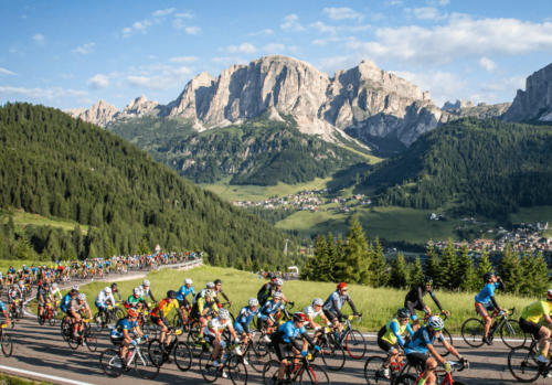 The hardest stage of the Giro d'Italia 2023, The hardest stage of the Giro d&#8217;Italia 2023