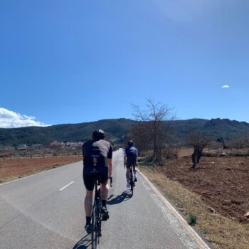 cycling in Castellon, Cycling in Castellón: Spain&#8217;s Hidden Gem Unveiled